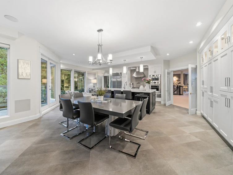 1131 Milford Avenue, Coquitlam, BC, V3J 2V4 - 16