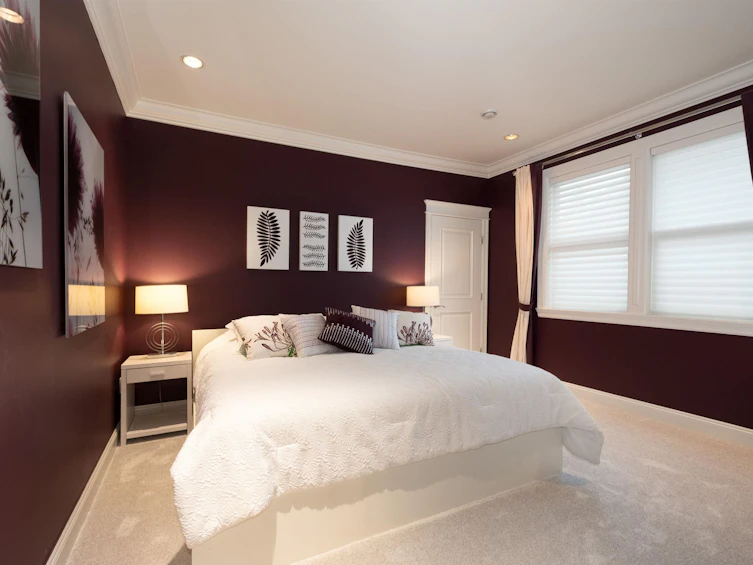 1131 Milford Avenue, Coquitlam, BC, V3J 2V4 - 24