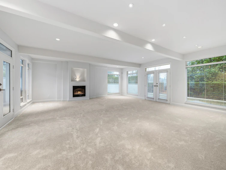 1131 Milford Avenue, Coquitlam, BC, V3J 2V4 - 6
