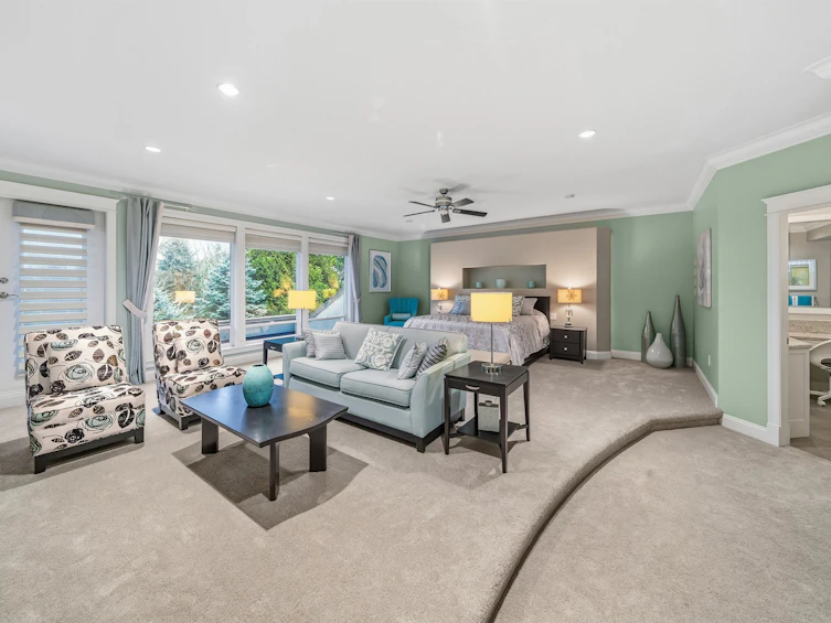 1131 Milford Avenue, Coquitlam, BC, V3J 2V4 - 26