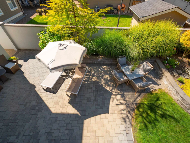 1131 Milford Avenue, Coquitlam, BC, V3J 2V4 - 34