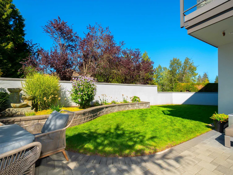 1131 Milford Avenue, Coquitlam, BC, V3J 2V4 - 30