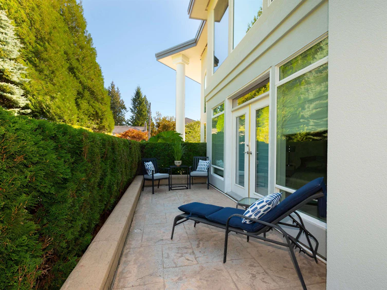 1131 Milford Avenue, Coquitlam, BC, V3J 2V4 - 32