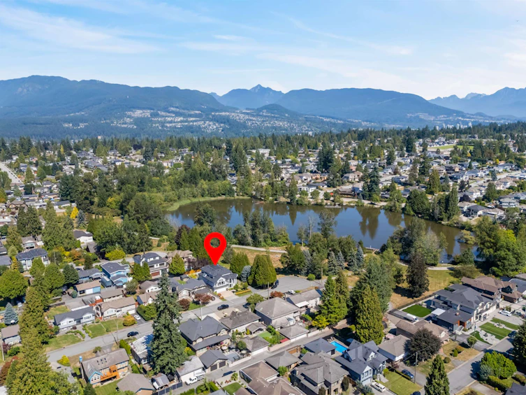 1131 Milford Avenue, Coquitlam, BC, V3J 2V4 - 39