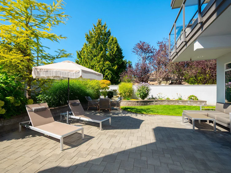 1131 Milford Avenue, Coquitlam, BC, V3J 2V4 - 29