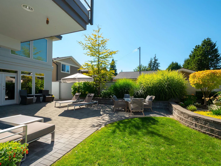 1131 Milford Avenue, Coquitlam, BC, V3J 2V4 - 31