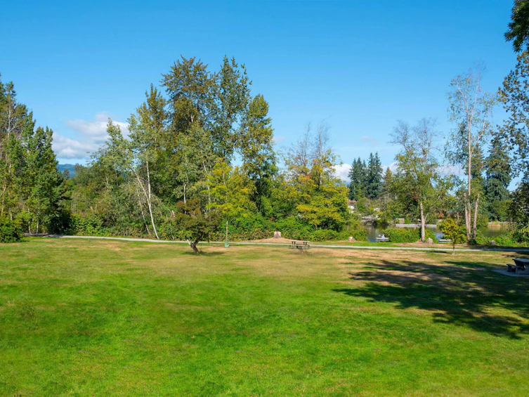 1131 Milford Avenue, Coquitlam, BC, V3J 2V4 - 35