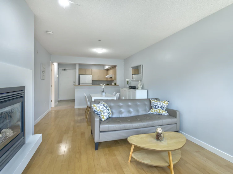 308-2768 Cranberry Drive, Vancouver, BC, V6K 4V1 - 12