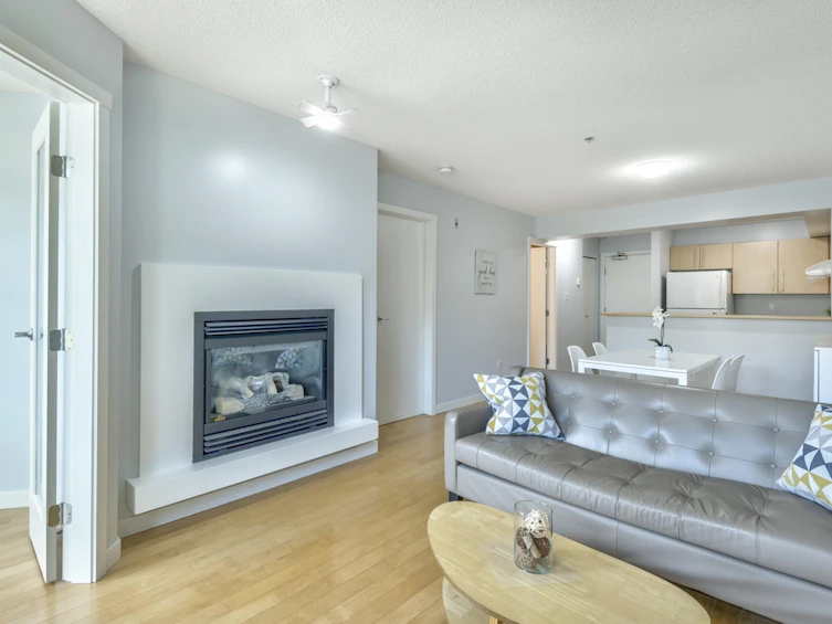 308-2768 Cranberry Drive, Vancouver, BC, V6K 4V1 - 13