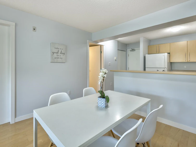 308-2768 Cranberry Drive, Vancouver, BC, V6K 4V1 - 7