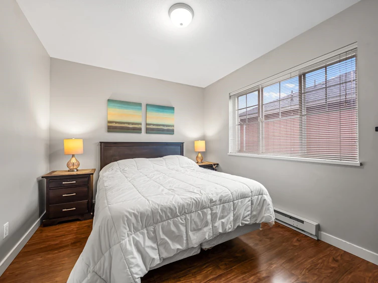 49-123 Seventh Street, New Westminster, BC, V3M 6Y2 - 17