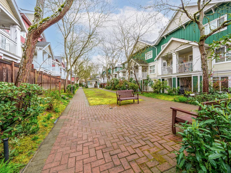49-123 Seventh Street, New Westminster, BC, V3M 6Y2 - 26