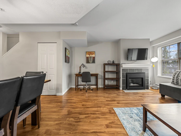 49-123 Seventh Street, New Westminster, BC, V3M 6Y2 - 5
