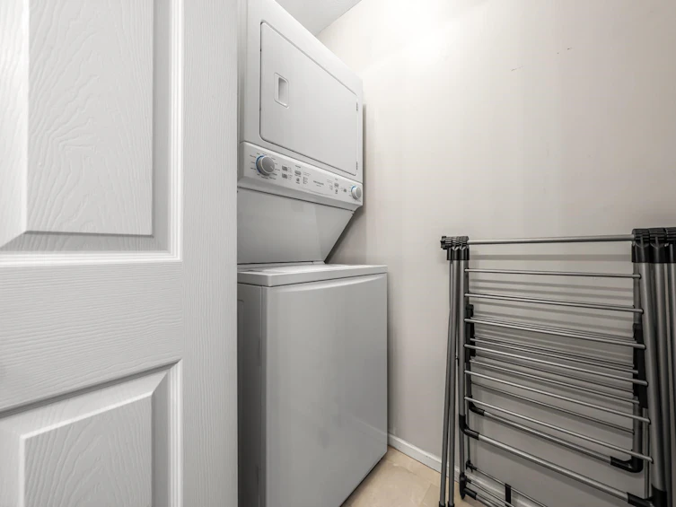 49-123 Seventh Street, New Westminster, BC, V3M 6Y2 - 21