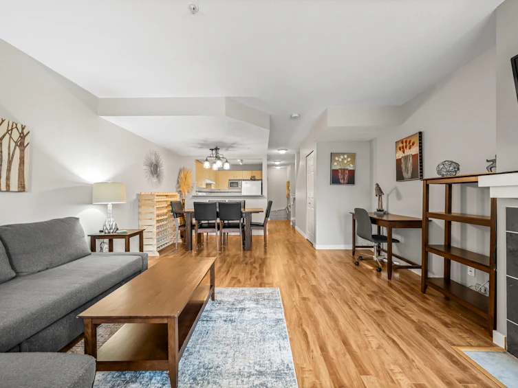 49-123 Seventh Street, New Westminster, BC, V3M 6Y2 - 6