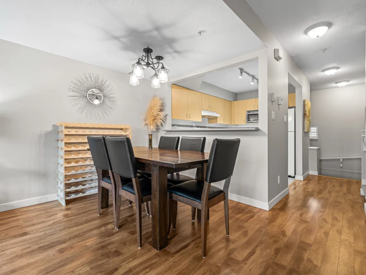 49-123 Seventh Street, New Westminster, BC, V3M 6Y2 - 8