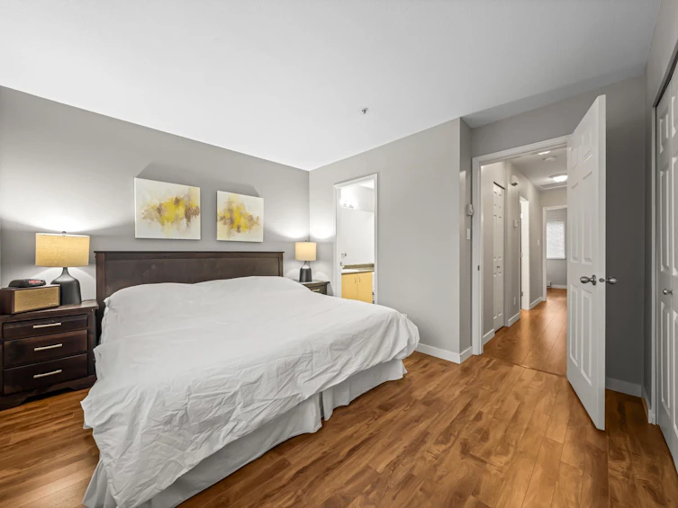 49-123 Seventh Street, New Westminster, BC, V3M 6Y2 - 15