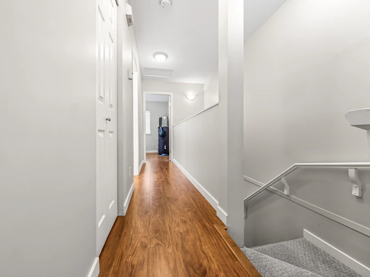 49-123 Seventh Street, New Westminster, BC, V3M 6Y2 - 13