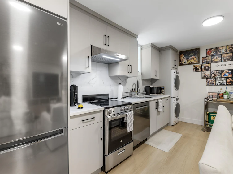1707 Blaine Avenue, Burnaby, BC, V5A 2L9 - 28
