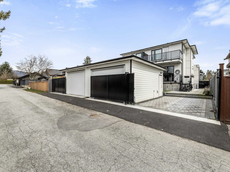 1707 Blaine Avenue, Burnaby, BC, V5A 2L9 - 40