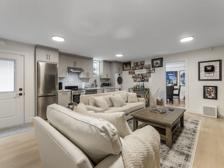 1707 Blaine Avenue, Burnaby, BC, V5A 2L9 - 27