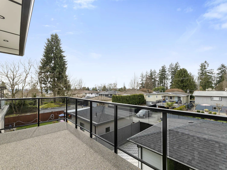 1707 Blaine Avenue, Burnaby, BC, V5A 2L9 - 19