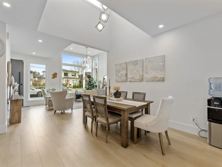 1707 Blaine Avenue, Burnaby, BC, V5A 2L9 - 5