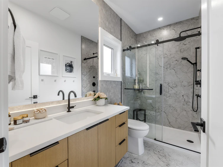 1707 Blaine Avenue, Burnaby, BC, V5A 2L9 - 22