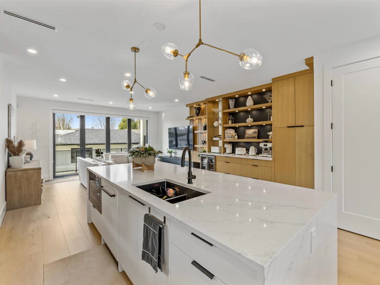 1707 Blaine Avenue, Burnaby, BC, V5A 2L9 - 11