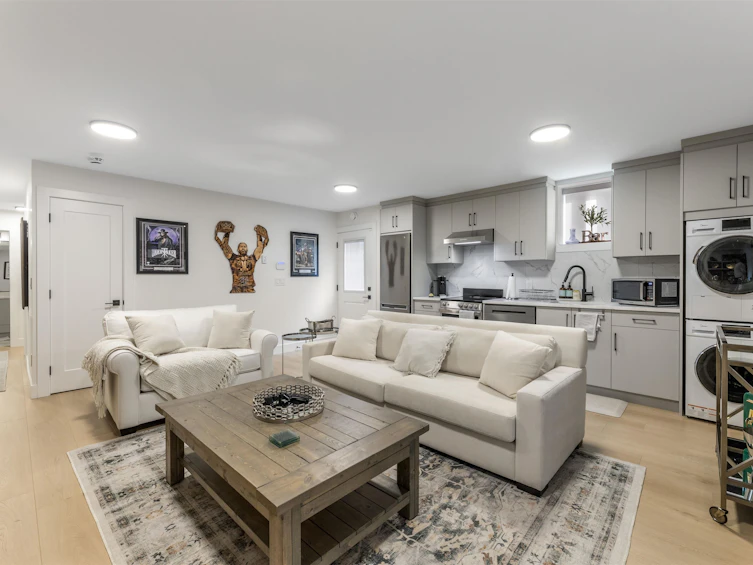 1707 Blaine Avenue, Burnaby, BC, V5A 2L9 - 31
