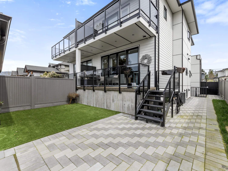 1707 Blaine Avenue, Burnaby, BC, V5A 2L9 - 39