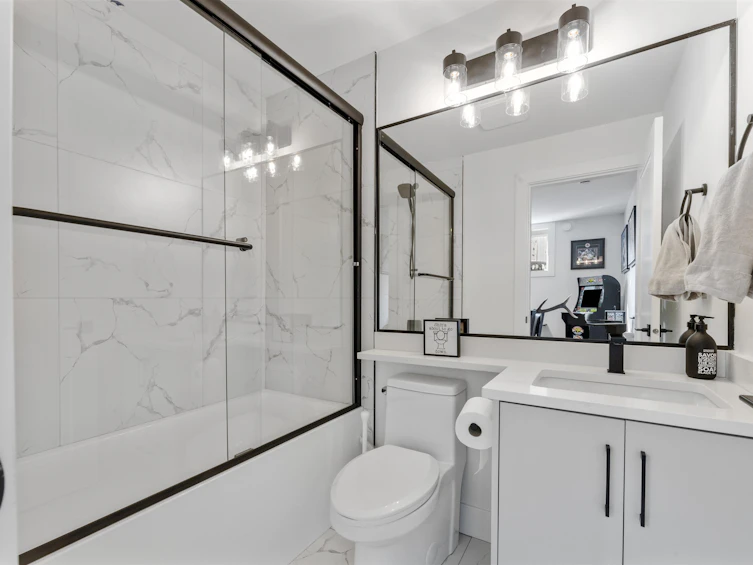 1707 Blaine Avenue, Burnaby, BC, V5A 2L9 - 30