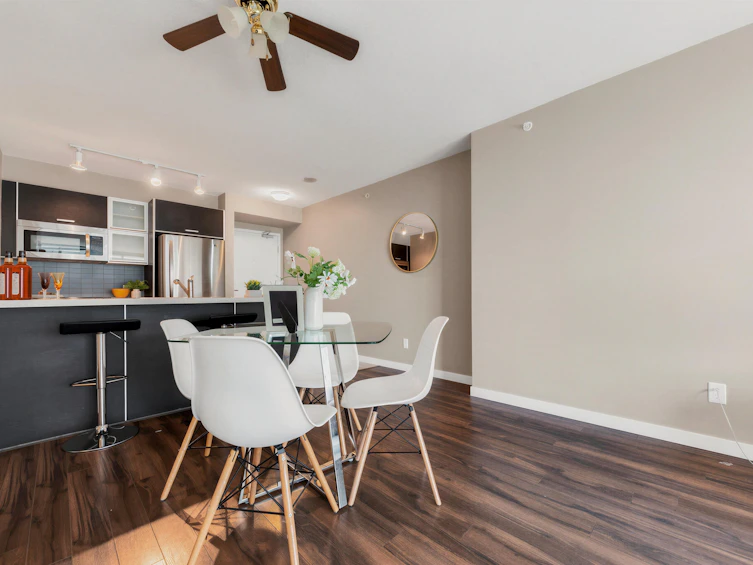 2509-13688 100 Avenue, Surrey, BC, V3T 0G5 - 18