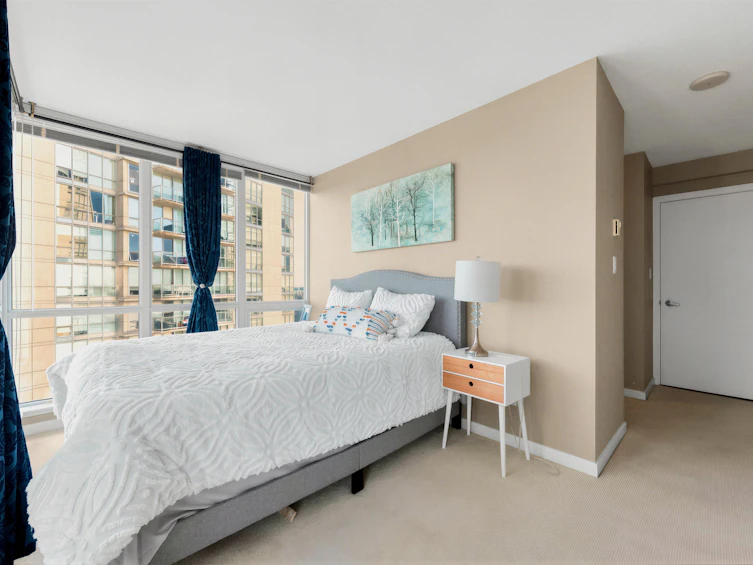 2509-13688 100 Avenue, Surrey, BC, V3T 0G5 - 23