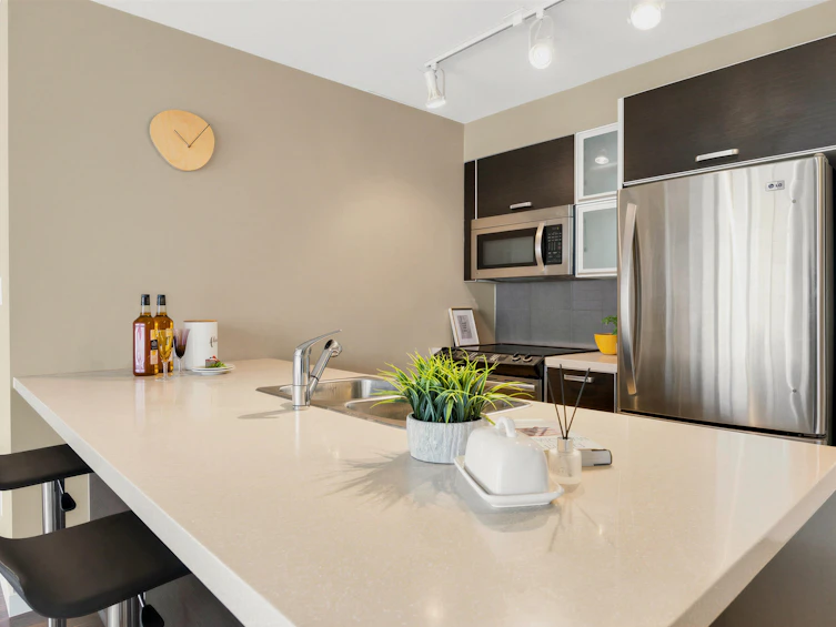 2509-13688 100 Avenue, Surrey, BC, V3T 0G5 - 16