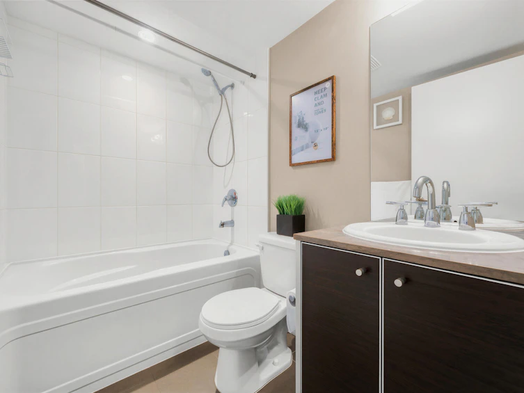 2509-13688 100 Avenue, Surrey, BC, V3T 0G5 - 26