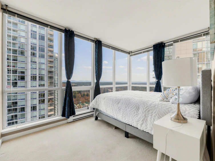 2509-13688 100 Avenue, Surrey, BC, V3T 0G5 - 22