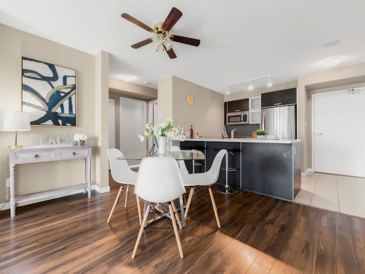 2509-13688 100 Avenue, Surrey, BC, V3T 0G5 - 17