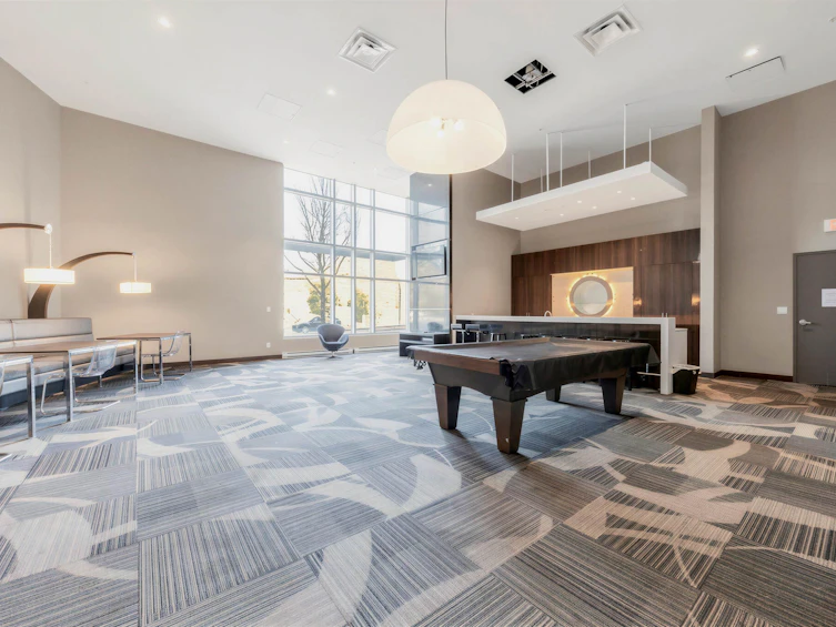 2509-13688 100 Avenue, Surrey, BC, V3T 0G5 - 12