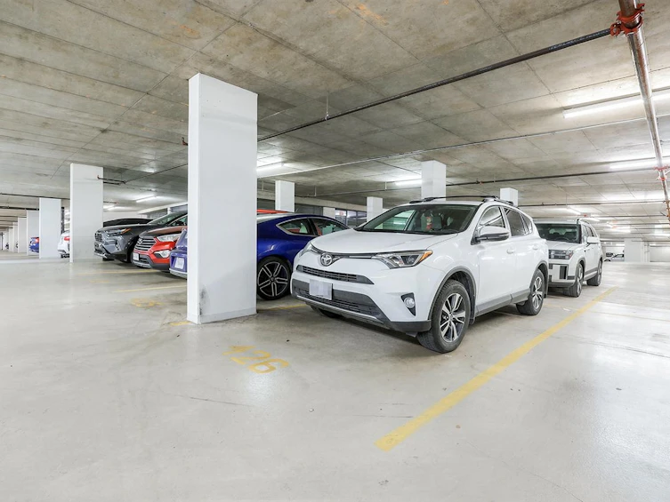 2509-13688 100 Avenue, Surrey, BC, V3T 0G5 - 29