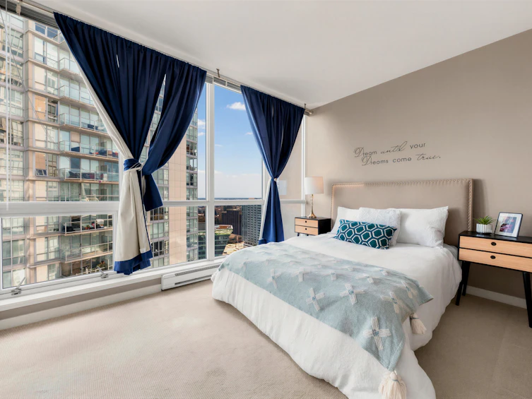 2509-13688 100 Avenue, Surrey, BC, V3T 0G5 - 25