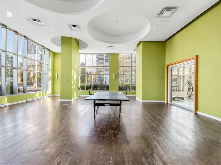 2509-13688 100 Avenue, Surrey, BC, V3T 0G5 - 9