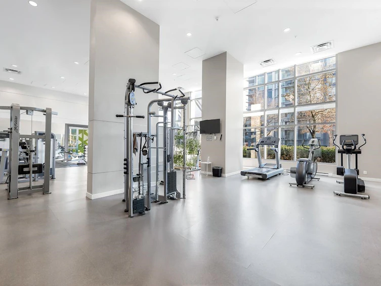 2509-13688 100 Avenue, Surrey, BC, V3T 0G5 - 10