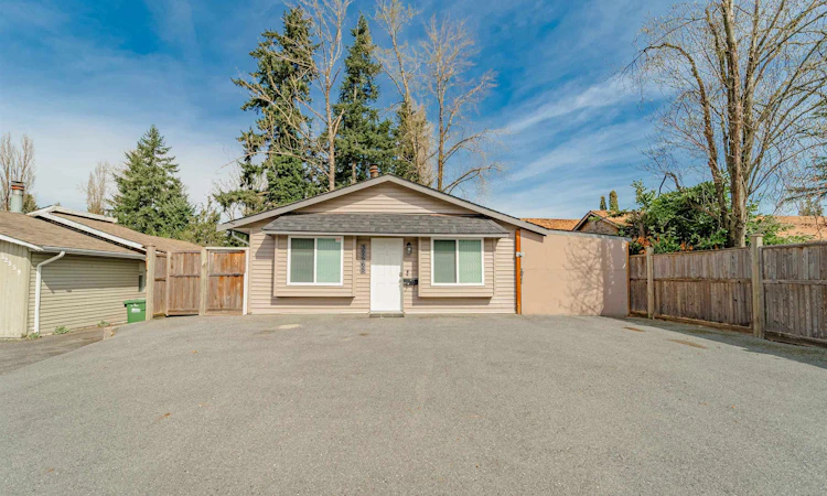 32565 George Ferguson Way