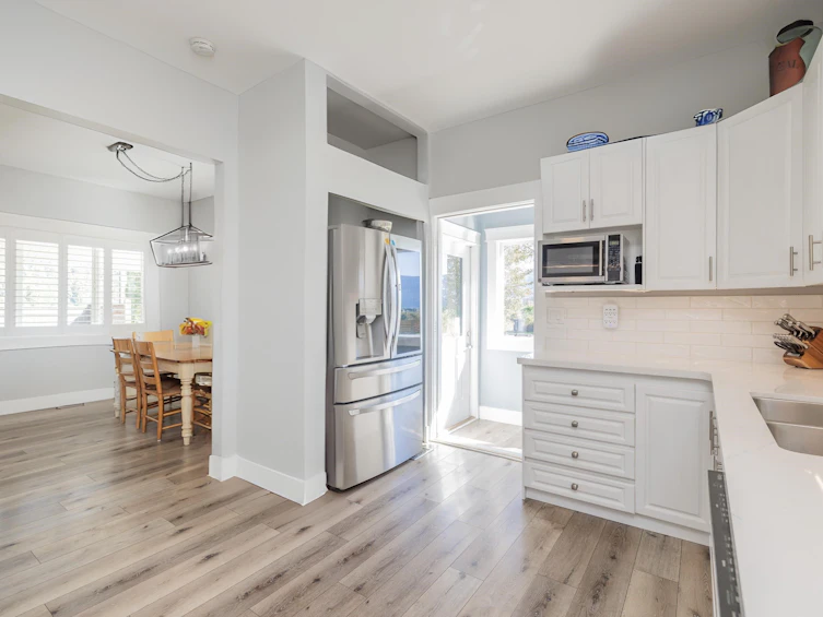 9183 Sylvester Road, Mission, BC, V2V 7K6 - 16