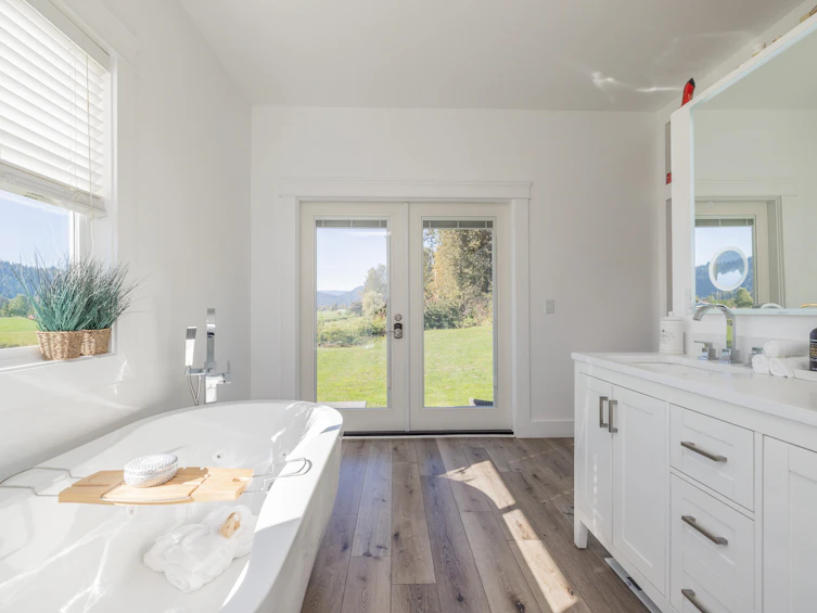 9183 Sylvester Road, Mission, BC, V2V 7K6 - 25
