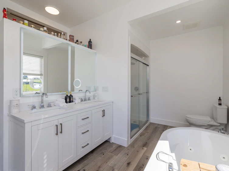 9183 Sylvester Road, Mission, BC, V2V 7K6 - 24