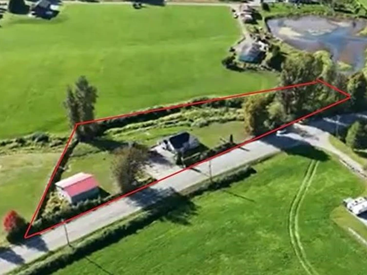 9183 Sylvester Road, Mission, BC, V2V 7K6 - 11