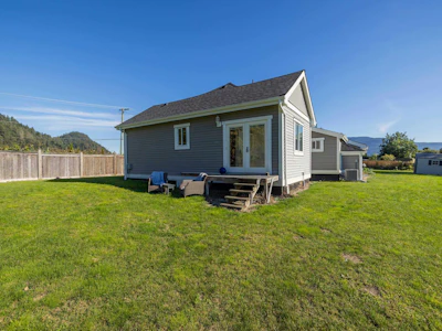 9183 Sylvester Road - 5