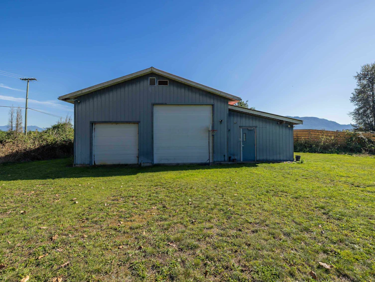 9183 Sylvester Road, Mission, BC, V2V 7K6 - 10